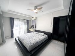 Blk 324 Sembawang Close (Sembawang), HDB 5 Rooms #561982901